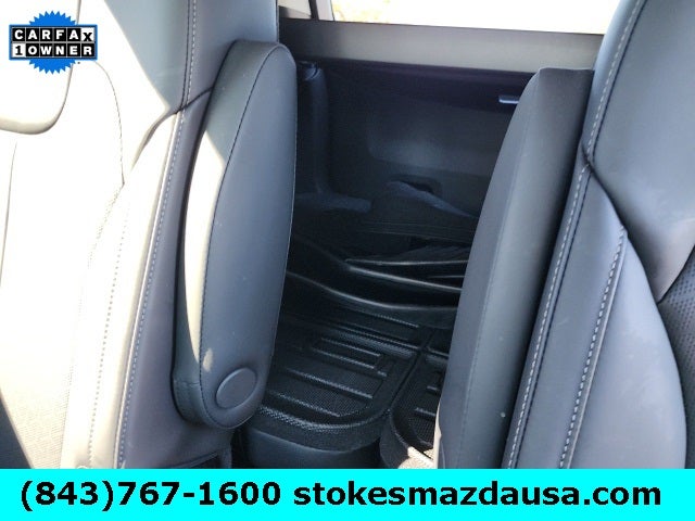 2022 Kia Sorento Plug-In Hybrid SX