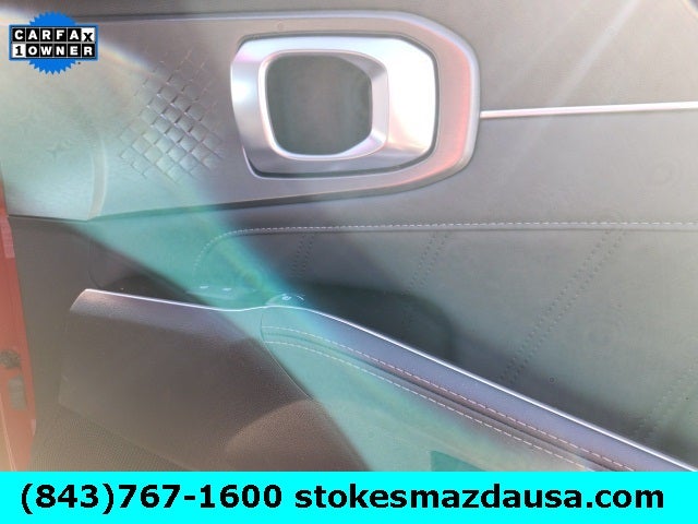 2022 Kia Sorento Plug-In Hybrid SX