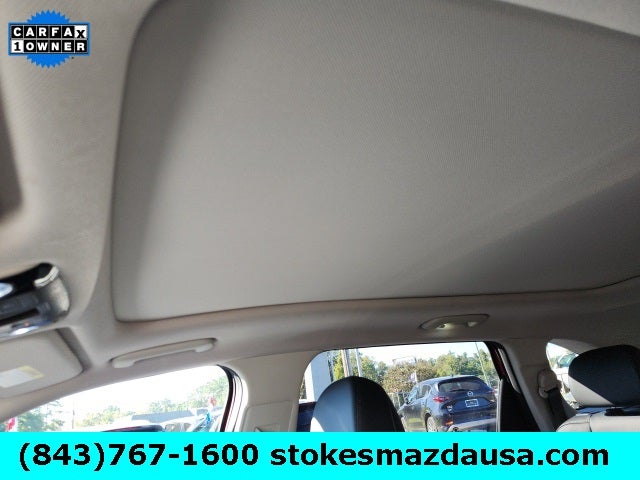 2022 Kia Sorento Plug-In Hybrid SX