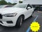 2019 Volvo XC60 T5 Momentum