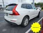 2019 Volvo XC60 T5 Momentum