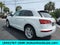 2020 Audi Q5 45 Premium Plus quattro