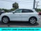 2020 Audi Q5 45 Premium Plus quattro