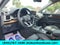 2020 Audi Q5 45 Premium Plus quattro