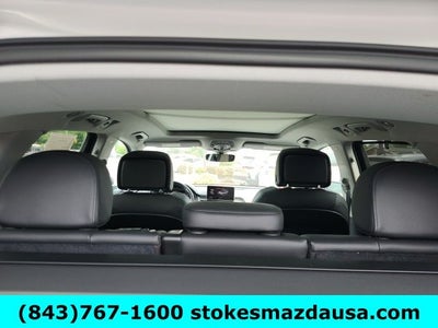 2020 Audi Q5 45 Premium Plus quattro