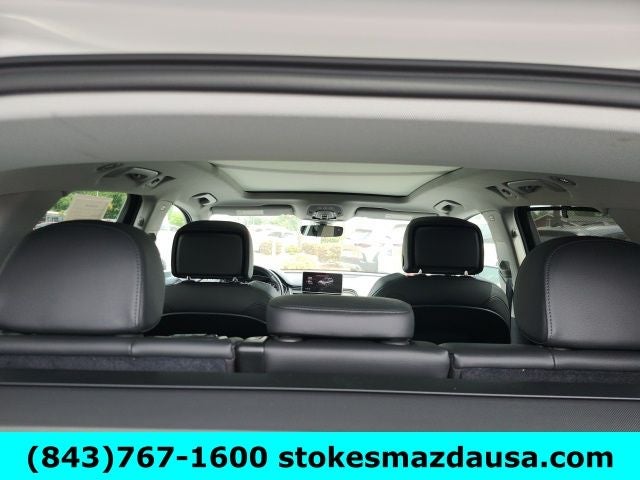 2020 Audi Q5 45 Premium Plus quattro