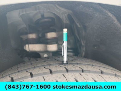 2020 Audi Q5 45 Premium Plus quattro