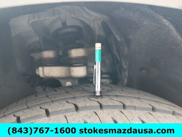 2020 Audi Q5 45 Premium Plus quattro