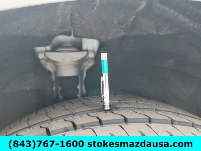 2020 Audi Q5 45 Premium Plus quattro