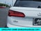2020 Audi Q5 45 Premium Plus quattro