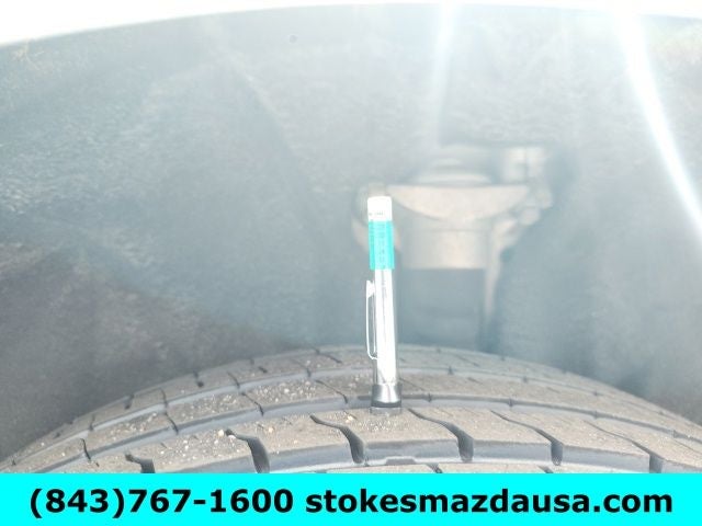 2020 Audi Q5 45 Premium Plus quattro