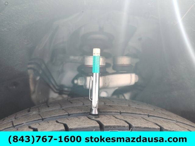 2020 Audi Q5 45 Premium Plus quattro