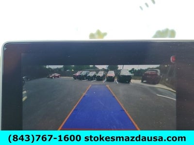 2020 Audi Q5 45 Premium Plus quattro