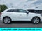 2020 Audi Q5 45 Premium Plus quattro