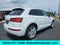 2020 Audi Q5 45 Premium Plus quattro
