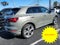 2020 Audi Q3 Premium Plus S line quattro