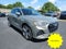 2020 Audi Q3 Premium Plus S line quattro