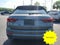 2020 Audi Q3 Premium Plus S line quattro