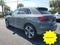 2020 Audi Q3 Premium Plus S line quattro
