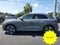 2020 Audi Q3 Premium Plus S line quattro