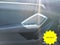 2020 Audi Q3 Premium Plus S line quattro