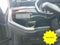 2020 Audi Q3 Premium Plus S line quattro