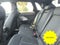 2020 Audi Q3 Premium Plus S line quattro