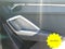 2020 Audi Q3 Premium Plus S line quattro