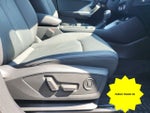 2020 Audi Q3 Premium Plus S line quattro