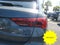 2020 Audi Q3 Premium Plus S line quattro