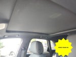 2020 Audi Q3 Premium Plus S line quattro