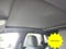 2020 Audi Q3 Premium Plus S line quattro