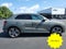 2020 Audi Q3 Premium Plus S line quattro