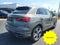 2020 Audi Q3 Premium Plus S line quattro