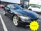 2012 BMW Z4 sDrive28i
