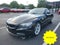 2012 BMW Z4 sDrive28i