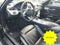 2012 BMW Z4 sDrive28i