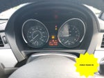 2012 BMW Z4 sDrive28i