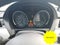 2012 BMW Z4 sDrive28i