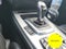 2012 BMW Z4 sDrive28i