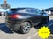 2020 BMW X2 xDrive28i