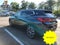 2020 BMW X2 xDrive28i