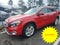 2018 Mercedes-Benz GLA GLA 250