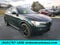 2019 Alfa Romeo Stelvio Base