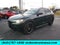 2019 Alfa Romeo Stelvio Base
