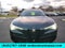 2019 Alfa Romeo Stelvio Base