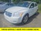 2011 Dodge Caliber Mainstreet