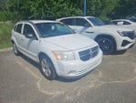 2011 Dodge Caliber Mainstreet