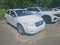 2011 Dodge Caliber Mainstreet
