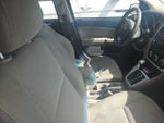 2011 Dodge Caliber Mainstreet